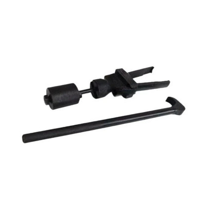 2 x Injector Puller Tool for Cummins Engine