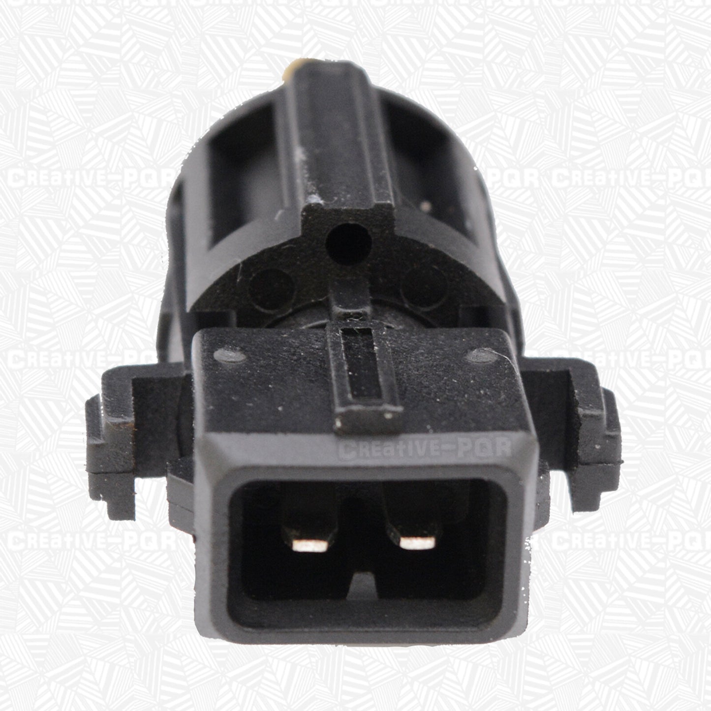 Coolant Temperature Sensor for BMW E46 E90 E91 E85 (2000–2012)