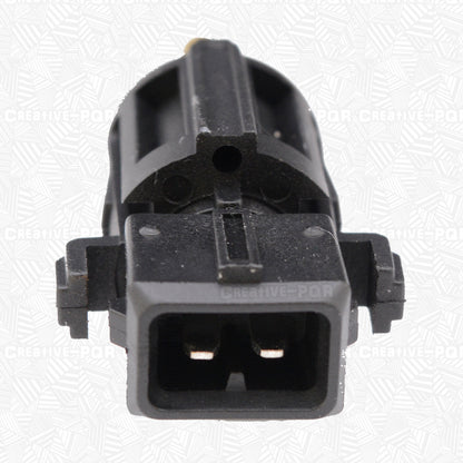 Coolant Temperature Sensor for BMW E46 E90 E91 E85 (2000–2012)