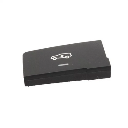 Switch Button for Mercedes-Benz GLS GLE W166 GL X166 (2013-2023)