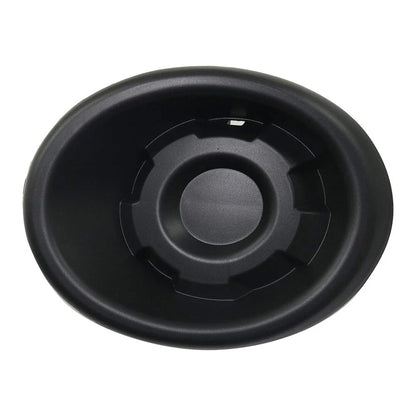 Right Front Fog Light Cover for 2013-2016 Nissan Pathfinder (2013-2016)