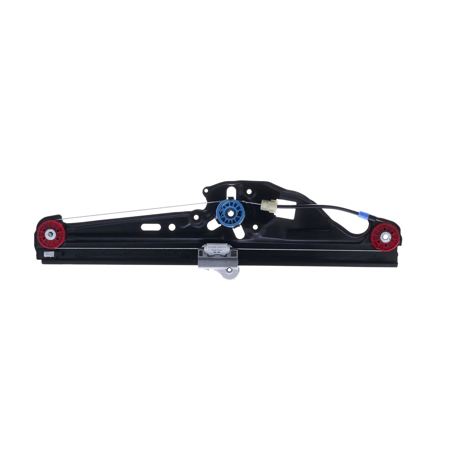Rear Left Window Regulator for BMW 5 Series E60 (2004–2010)