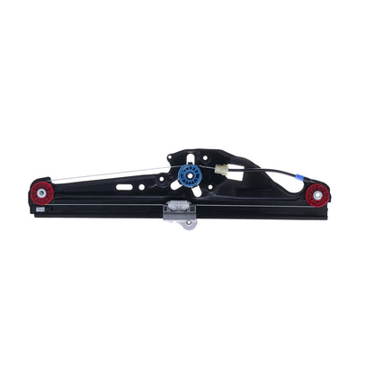 Rear Left Window Regulator for BMW 5 Series E60 (2004–2010)