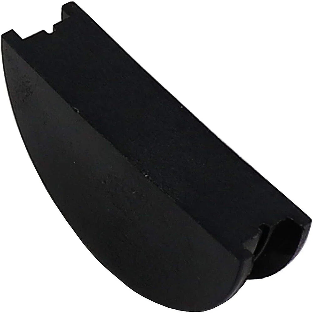Cylinder Head Plug for Subaru Forester, Impreza