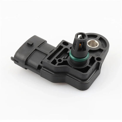 Turbocharger Boost Sensor for Chevrolet Sonic, Cruze, Trax 1.4L (2011-2020)