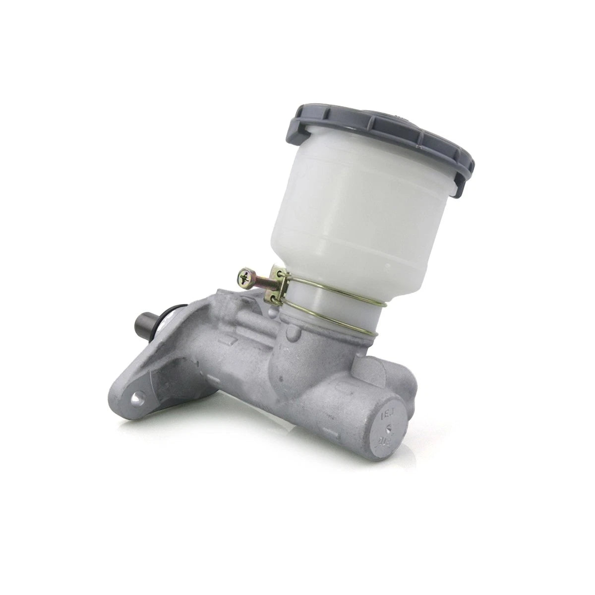 Brake Master Cylinder for Honda Accord Sedan (1990–1993)