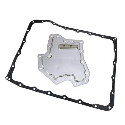 Hydraulic Filter for Infiniti QX70, QX50, FX37, Q50, Q60 (2014-2020)
