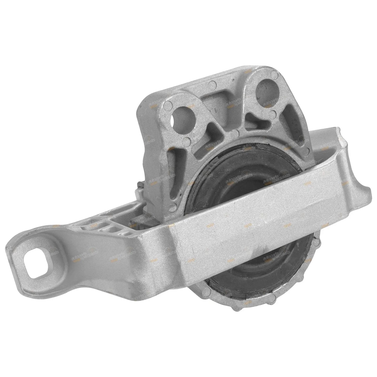 RH Engine Mount 2.0L for Mazda 3 BK (2007-2009)
