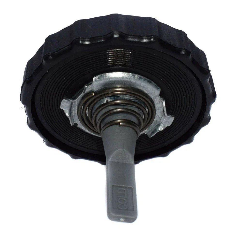 Power Steering Reservoir Cap for Toyota 4Runner/Tacoma/Corolla/T100 (1993–1998)