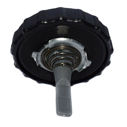 Power Steering Reservoir Cap for Toyota 4Runner/Tacoma/Corolla/T100 (1993–1998)