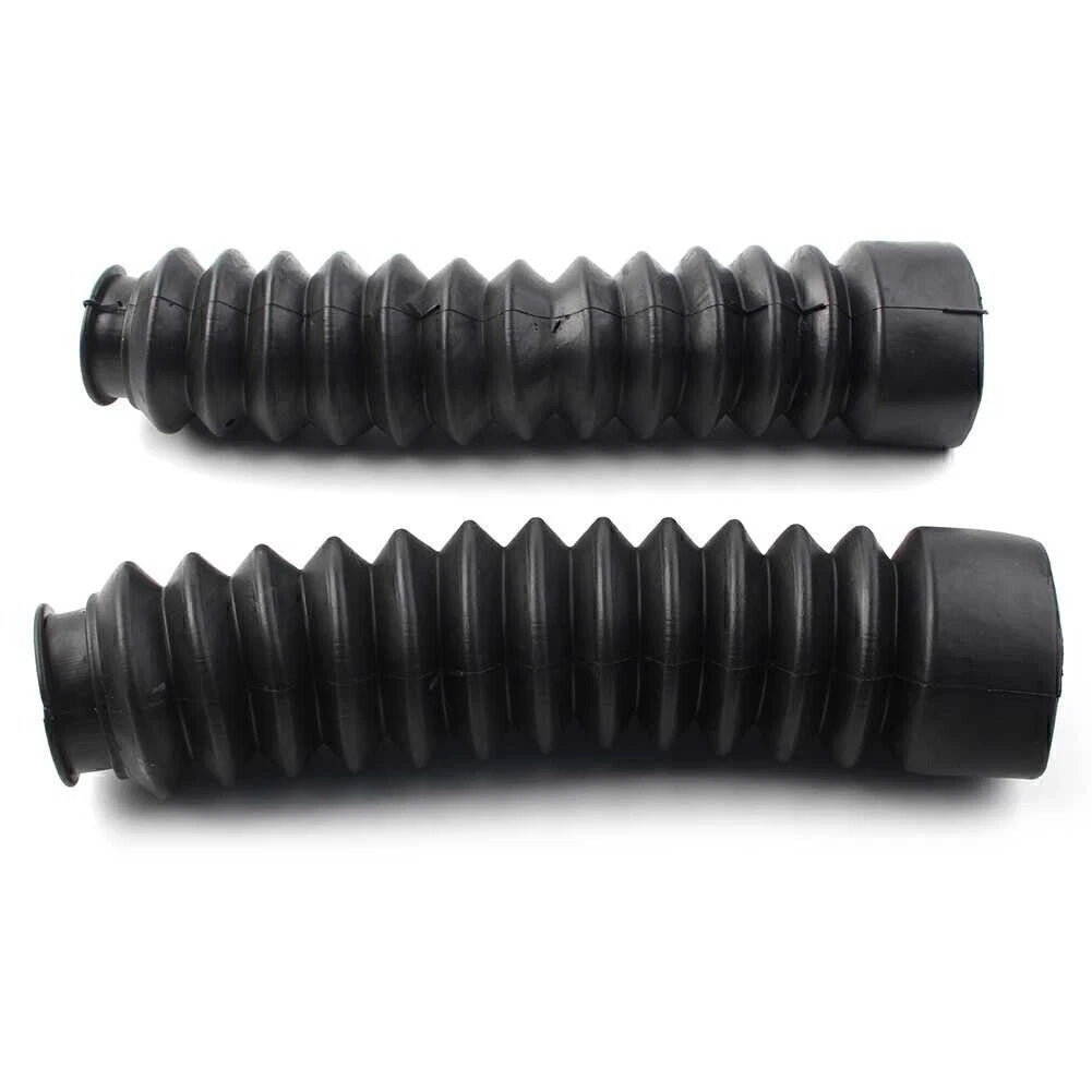 Twin Headlight for Motorcycle Universal (Dirt Bike, Street Fighter)