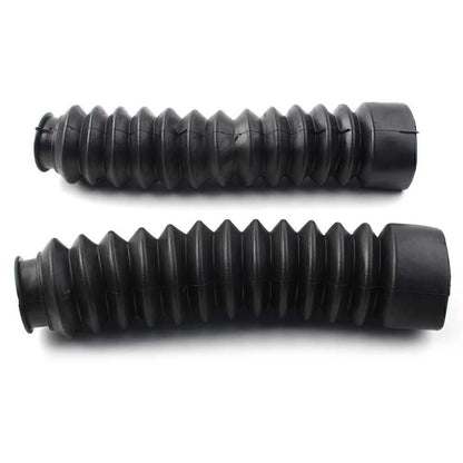 Twin Headlight for Motorcycle Universal (Dirt Bike, Street Fighter)