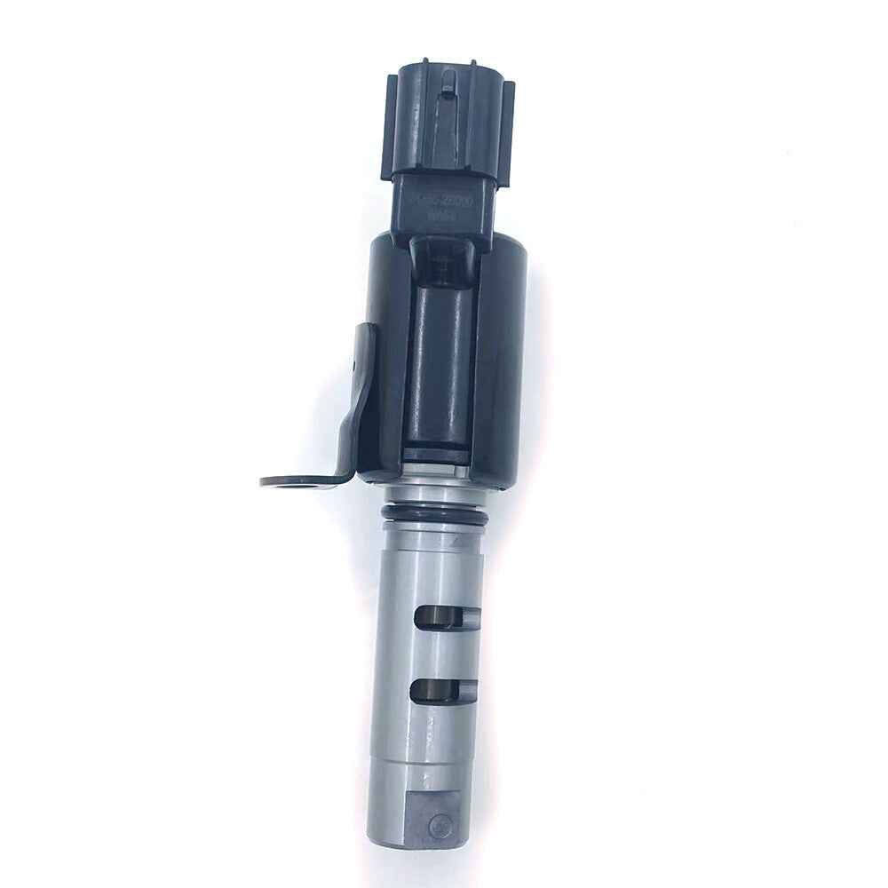 Oil Flow Control Valve for Hyundai Elantra XD Kia Soul (2009–2011)