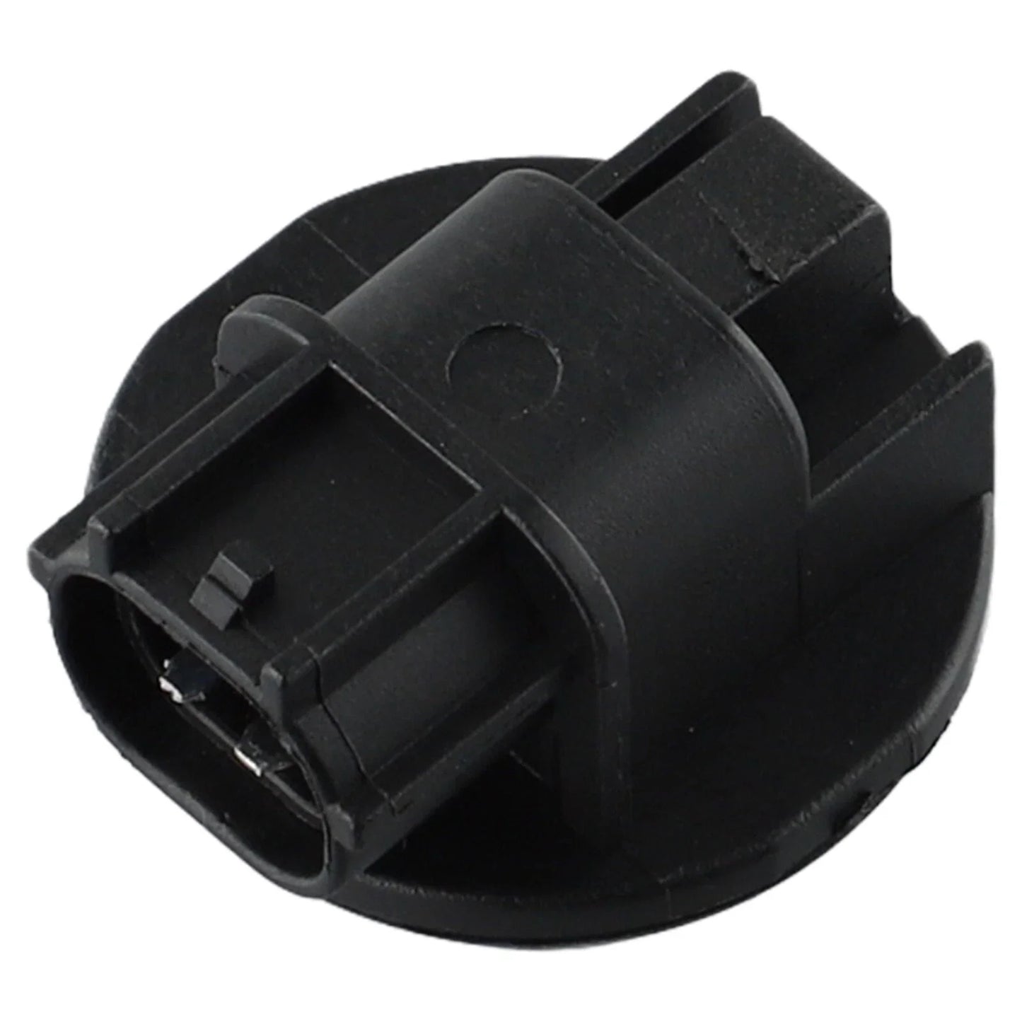Lamp Socket Daytime Running for Hyundai Elantra