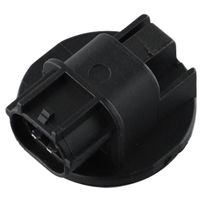 Lamp Socket Daytime Running for Hyundai Elantra