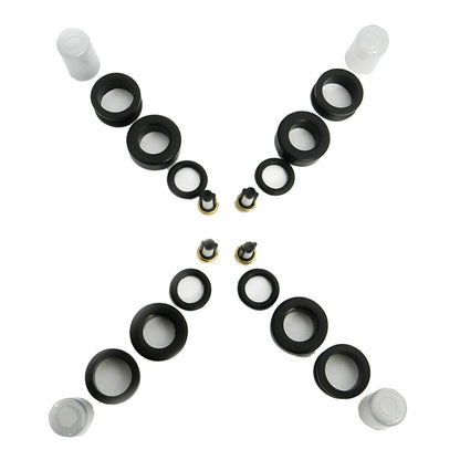 Fuel Injector Service Kit for Toyota Spacia (1993–1996)