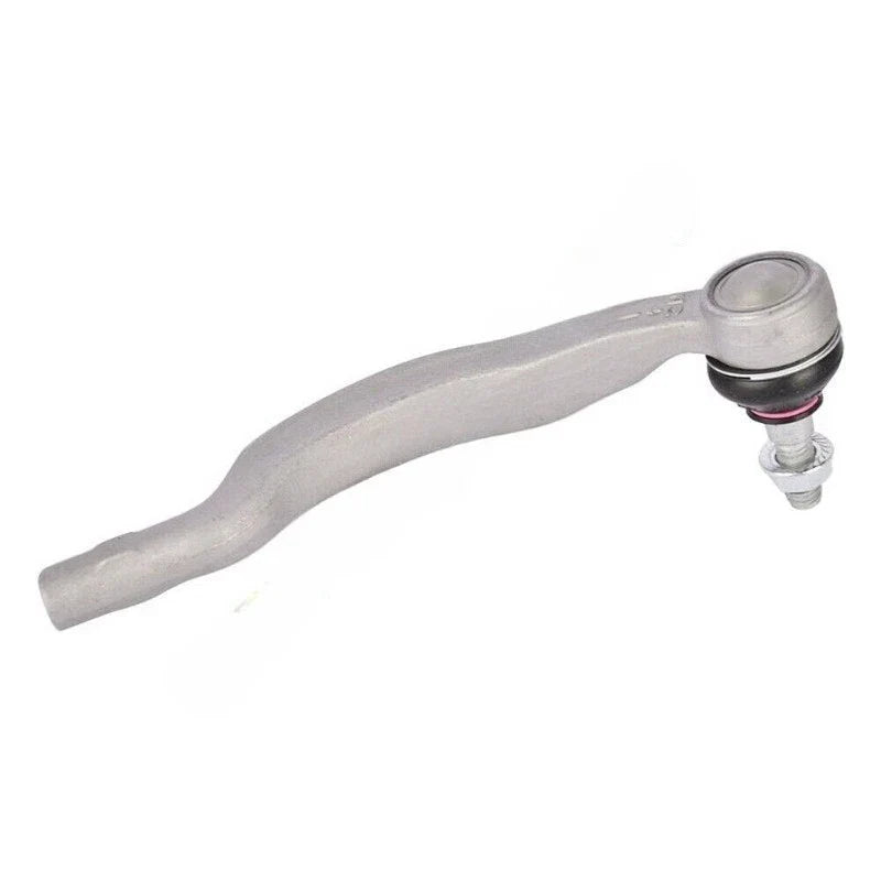 Outer Tie Rod End 2 x for Maserati Ghibli Quattroporte (2014–2016)