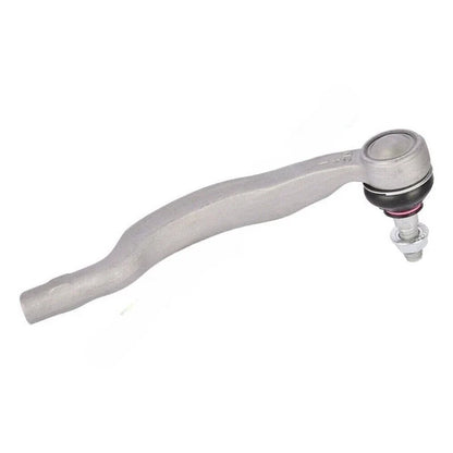 Outer Tie Rod End 2 x for Maserati Ghibli Quattroporte (2014–2016)