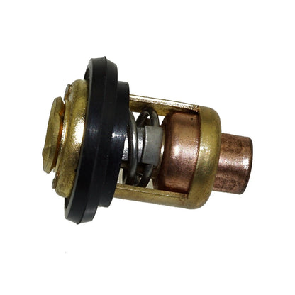 Thermostat for Yamaha Outboard 15-40HP (1990–2023)