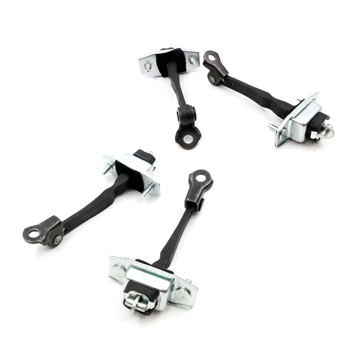 Front & Rear Door Check Stop Strap for Toyota Camry (2012–2017)