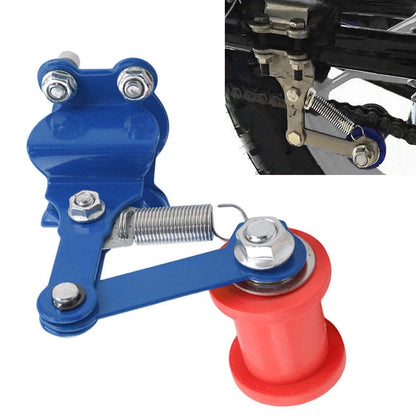 CNC Foot Brake Pedal Lever Step Plate for Universal DRZ CRF SMR SMC SXC SX (All Years)