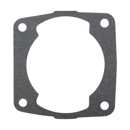Top End Gasket Kit for Polaris 400L 2x4 4x4 Sport Xplorer (2000-2002)