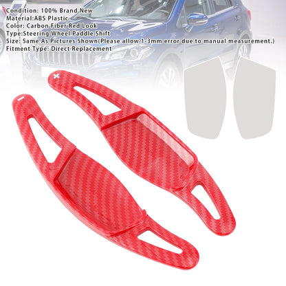 Side Stand Extension Plate for Husqvarna Norden 901 (2022–2023)