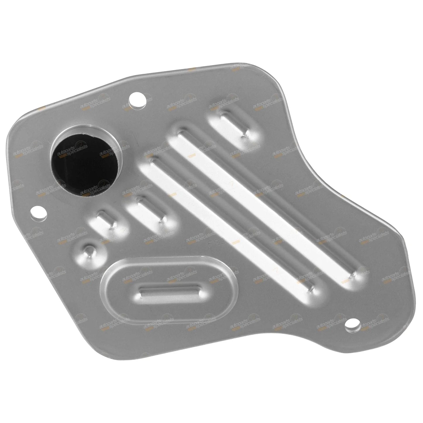 Auto Transmission Filter Kit for Mazda 626 (1992 - 1997)