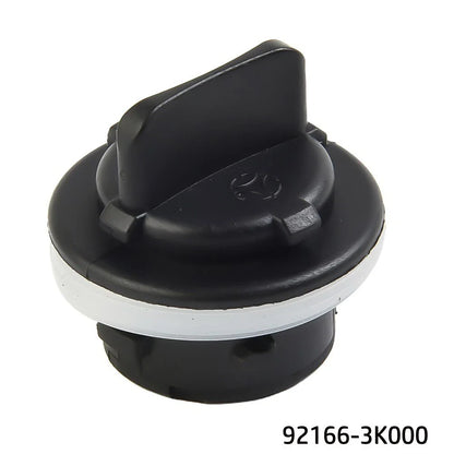 Front Turn Signal Lamp Bulb Holder Socket for Kia Forte