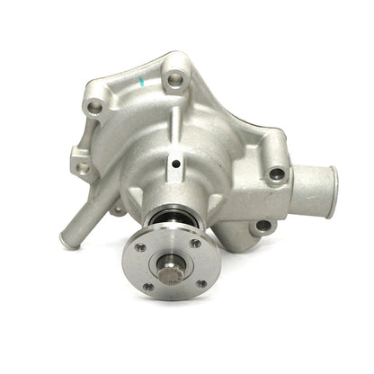 Water Pump for Toyota Hilux RN20 RN25 (1972–1978)