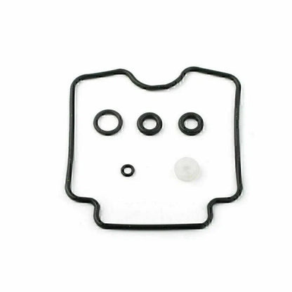 Carburetor Rebuild Kit for Can-Am Bombardier DS 650 ATVs (2000-2007)