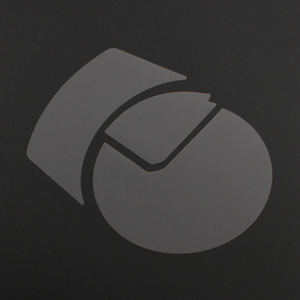 Dashboard Screen Protector Film for Honda CB350/GB350S (2021-2025)