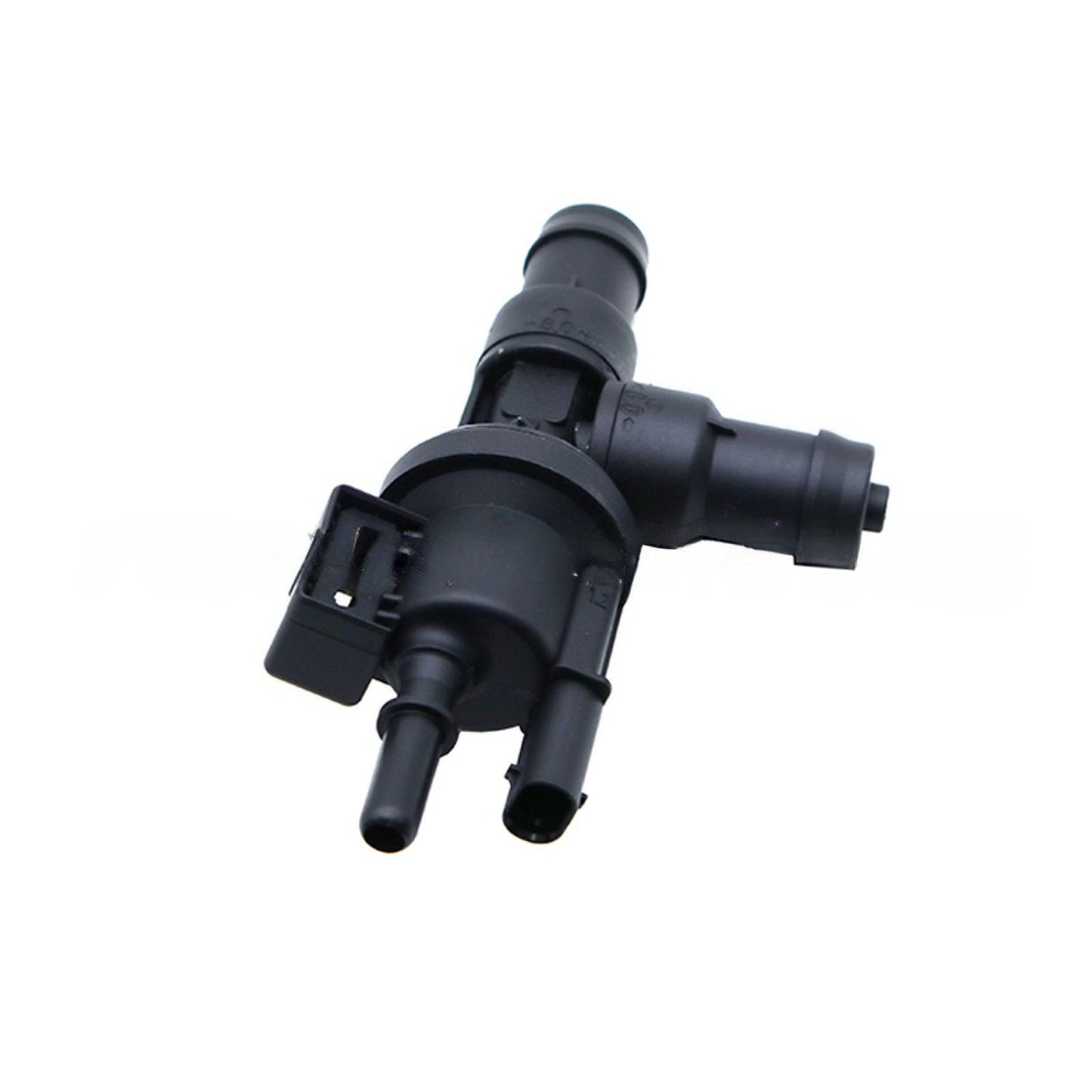 Fuel Tank Breather Valve for BMW X3 (2011–2017)
