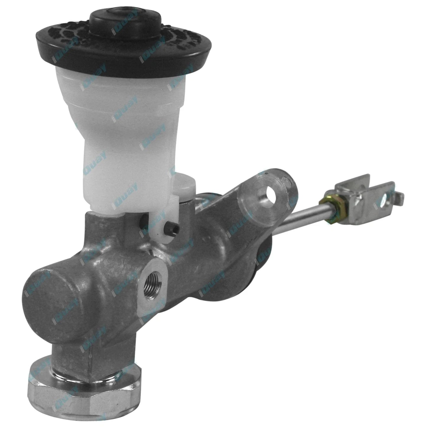 Clutch Master Cylinder for Landcruiser HDJ78 HDJ79 HZJ78 HZJ79 Diesel (1999-2007)