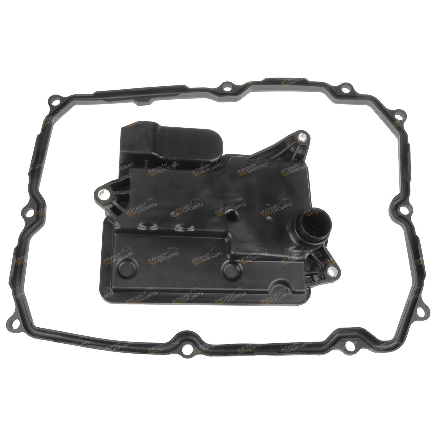 Auto Transmission Filter for Toyota Prado GDJ150 (2015–2020)