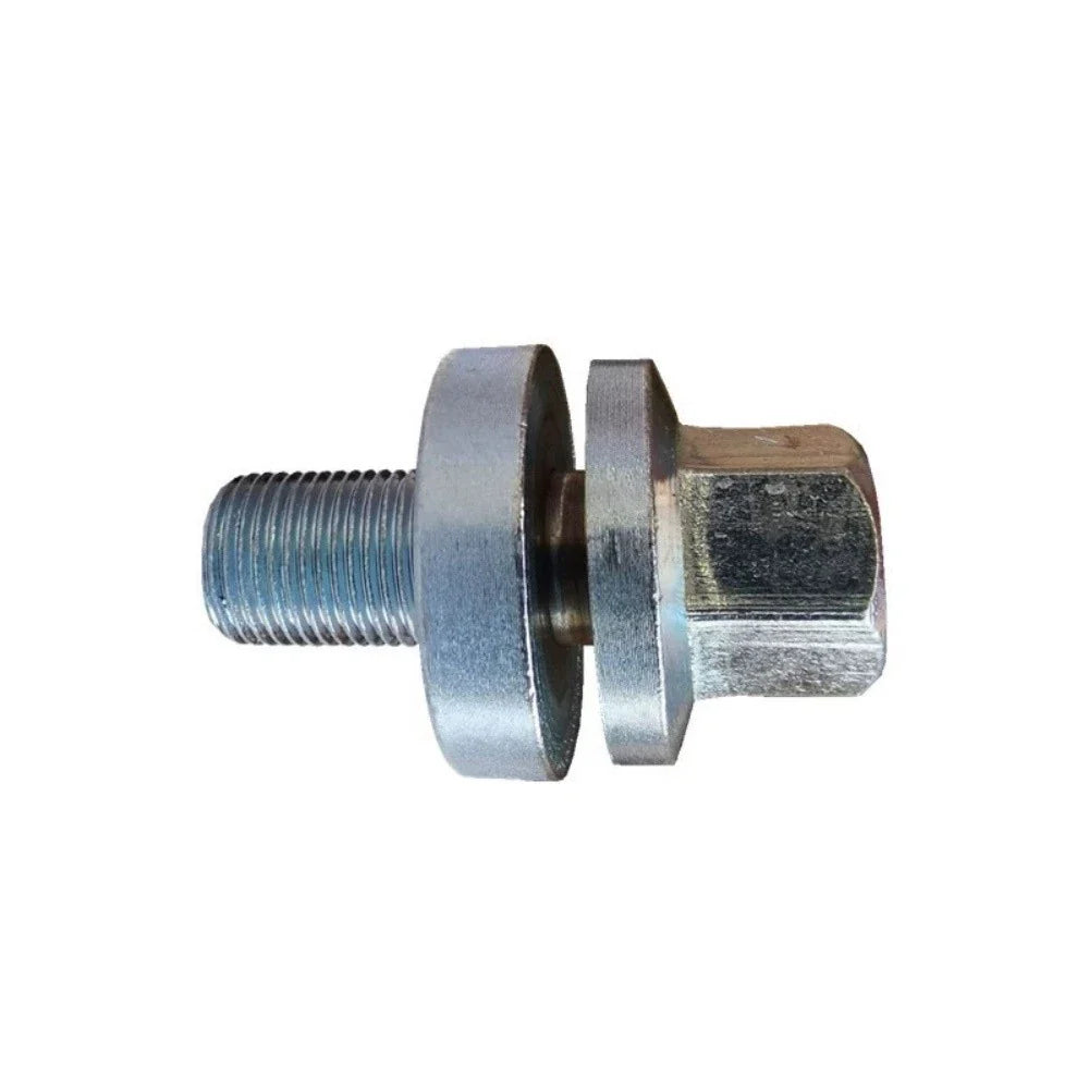 Crankshaft Pulley Bolt for Honda Civic (1988-2000)