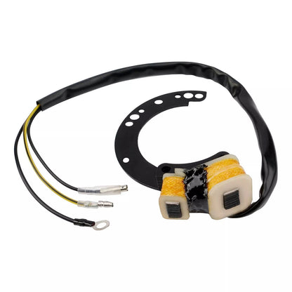 Outboard Stator Assembly for Mercury Mariner (6HP–40HP)
