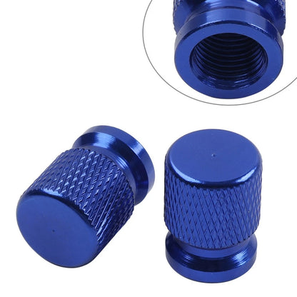 Adjustable Brake Bias Proportioning Pressure Regulator
