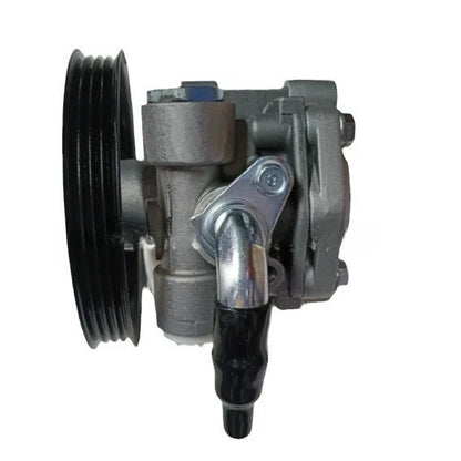 Power Steering Pump for Mitsubishi Outlander 3.0L V6 (2007–2011)