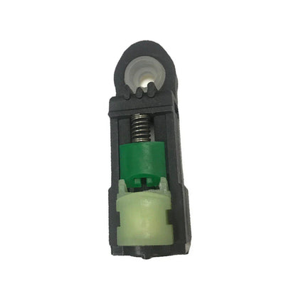 Automatic Gear Shift Transmission Cable for Ford Mondeo Kuga (2013-2019)