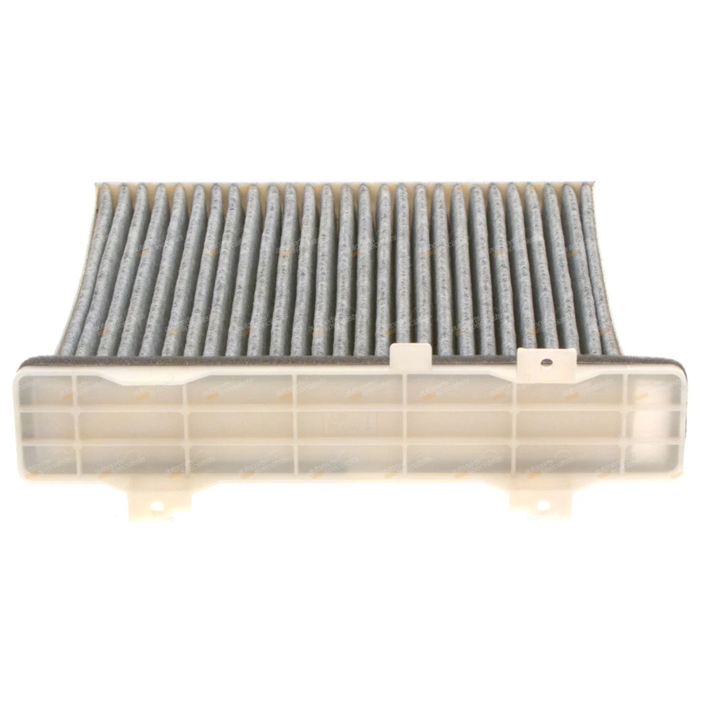 Carbon Cabin Air Filter for Mitsubishi Pajero (2000-2019)