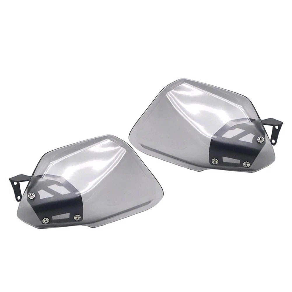 Front Headlight Protector Grille Guard Cover for BMW G650GS (2011–2017)