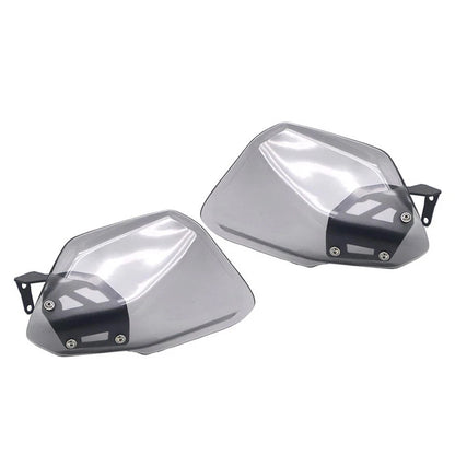 Front Headlight Protector Grille Guard Cover for BMW G650GS (2011–2017)
