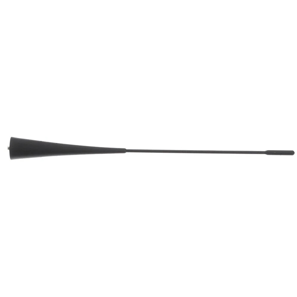Antenna Mast Rod for 2010-2014 Ford Mustang (2010-2014)