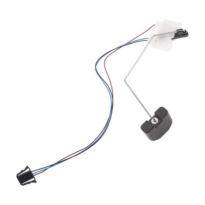 Fuel Tank Sending Unit for Audi A6 (2012–2016) No. 4G0919673B