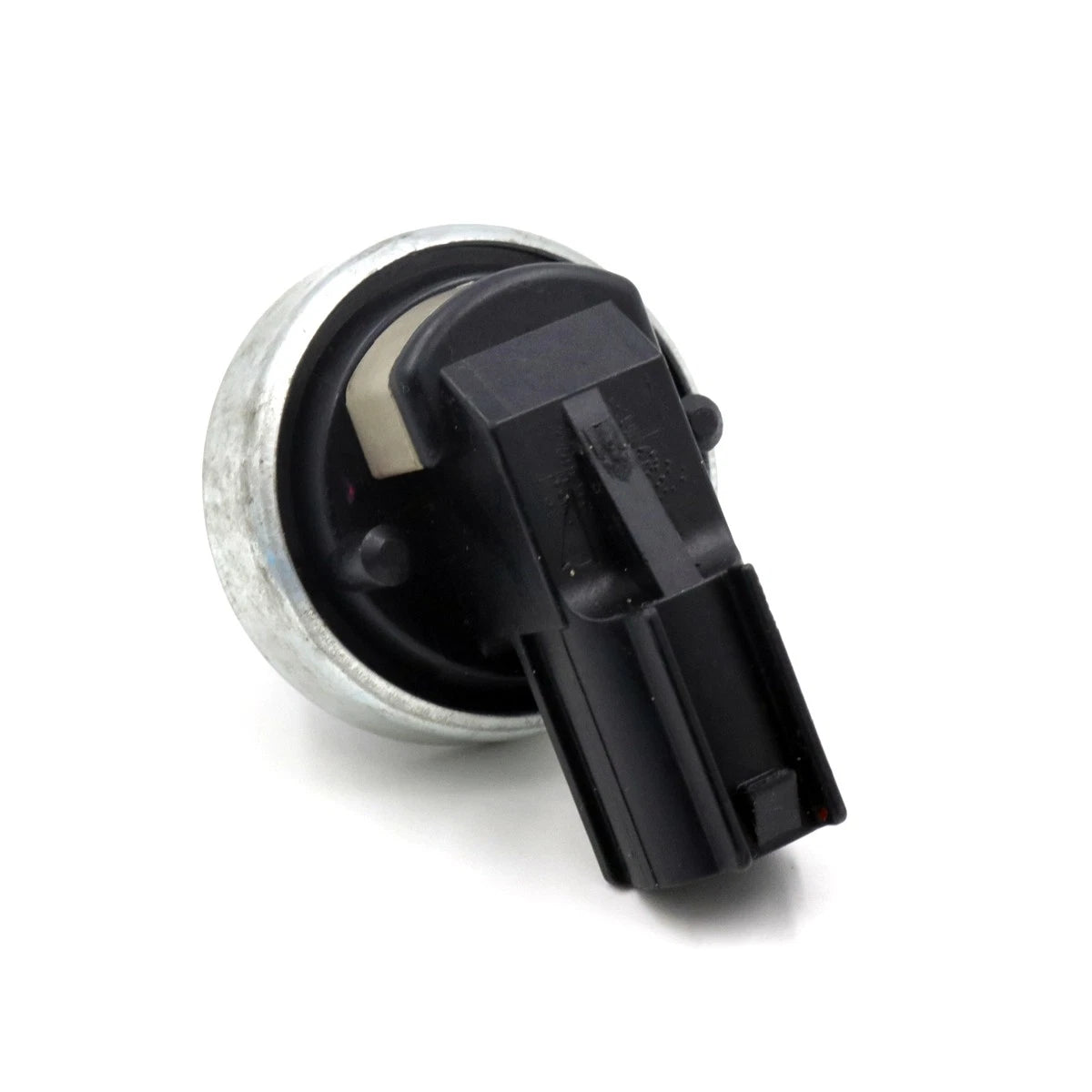 Vacuum Warning Switch for Toyota Hiace Commuter (2004–2019)