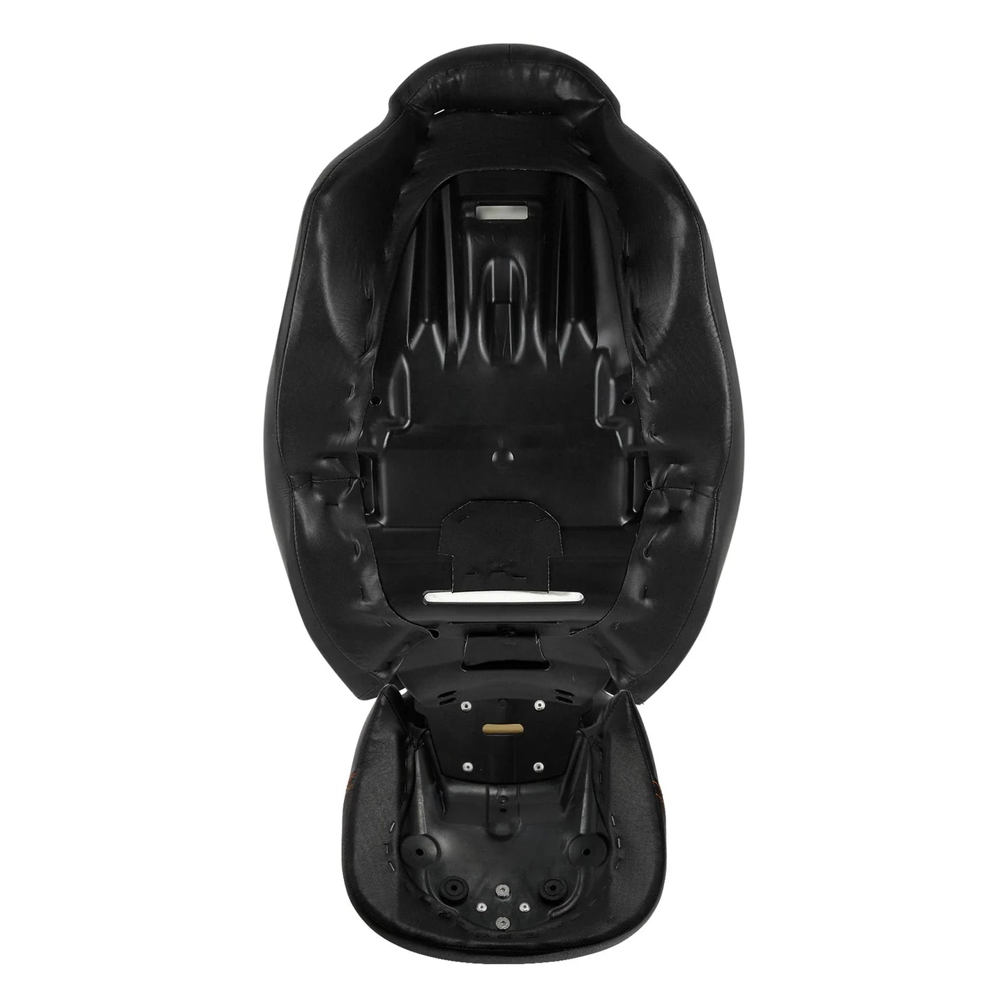 Rider Driver & Passenger Seats for Harley CVO Road Glide (2009-2023)
