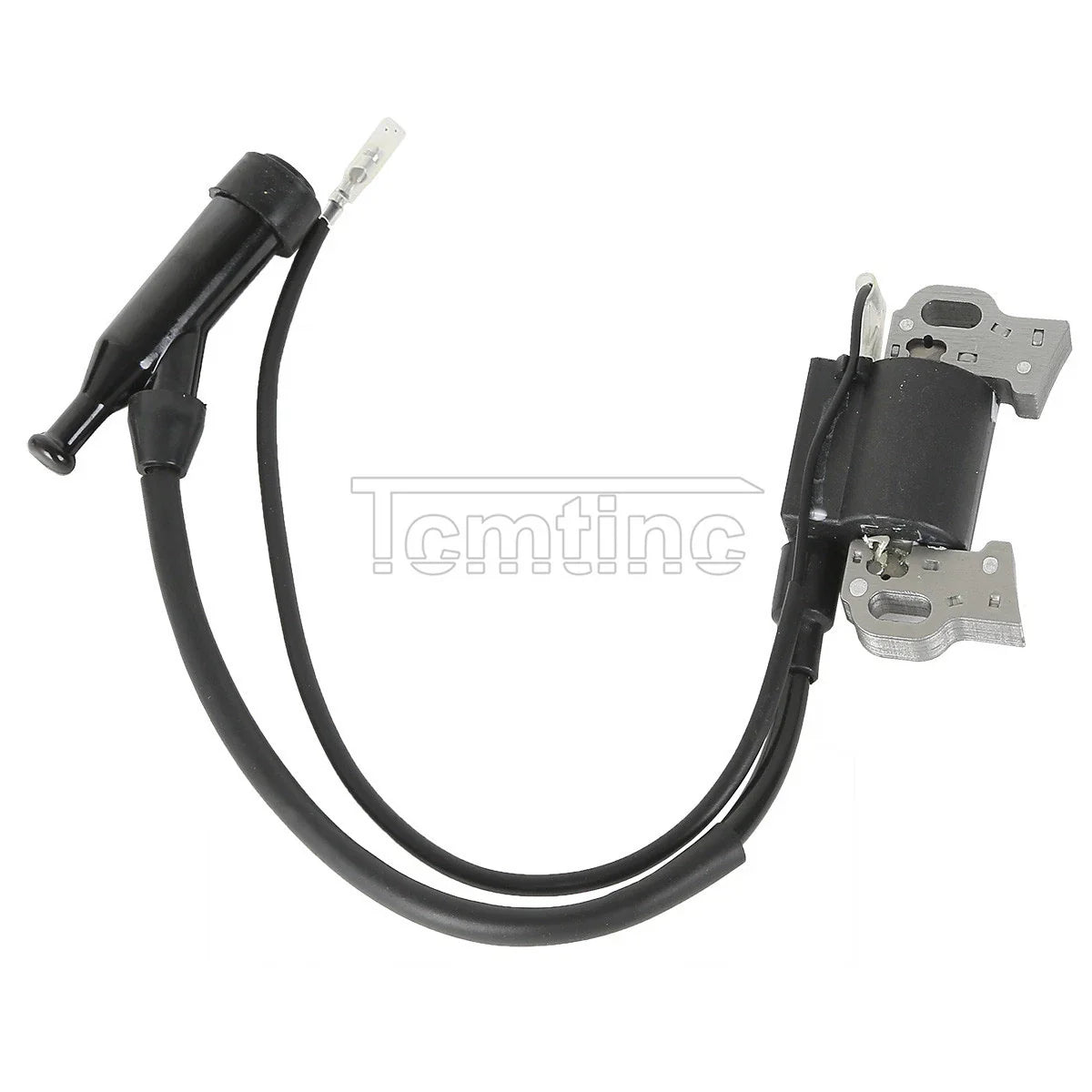 Ignition Coil for Honda GX340 11HP, GX390 13HP Generator