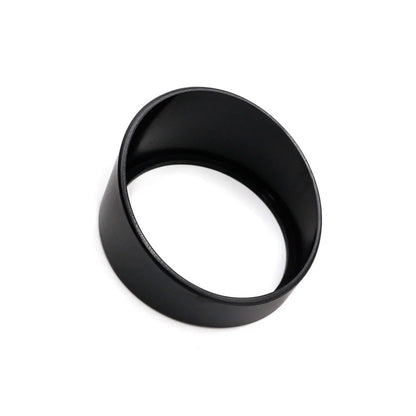 Operculum Light Shield Hood Surround Protector / 52mm / Car Accessories