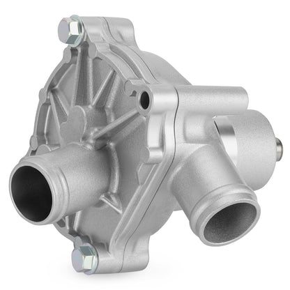 Water Pump Assembly for Honda Goldwing 1500 (1990–1991)